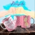 CANECA AMIZADE