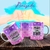 CANECA AMIZADE