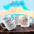 CANECA AMIZADE