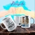CANECA AMIZADE