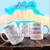 CANECA AMIZADE