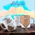 CANECA AMIZADE