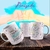 CANECA AMIZADE