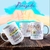 CANECA AMIZADE