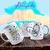 CANECA AMIZADE