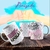 CANECA AMIZADE