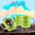 CANECA AMIZADE