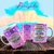 CANECA AMIZADE