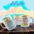 CANECA AMIZADE