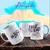 CANECA AMIZADE