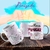 CANECA AMIZADE