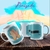 CANECA AMIZADE