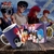 CANECA ANIME YU YU