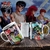 CANECA ANIME YU YU