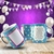 CANECA ANIVERSARIO COM FOTO