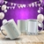 CANECA ANIVERSARIO COM FOTO