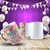 CANECA ANIVERSARIO COM FOTO