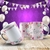 CANECA ANIVERSARIO COM FOTO