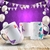 CANECA ANIVERSARIO COM FOTO