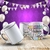 CANECA ANIVERSARIO COM FOTO