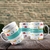 CANECA ARQUITETO