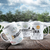 CANECA ARQUITETO