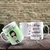 CANECA ASSISTENTE SOCIAL