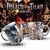 CANECA ATTACK ON TITANS