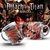 CANECA ATTACK ON TITANS