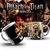 CANECA ATTACK ON TITANS