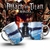 CANECA ATTACK ON TITANS