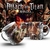 CANECA ATTACK ON TITANS