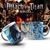 CANECA ATTACK ON TITANS