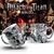 CANECA ATTACK ON TITANS