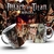 CANECA ATTACK ON TITANS