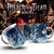 CANECA ATTACK ON TITANS