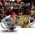 CANECA ATTACK ON TITANS