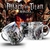 CANECA ATTACK ON TITANS