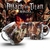 CANECA ATTACK ON TITANS