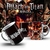 CANECA ATTACK ON TITANS