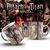 CANECA ATTACK ON TITANS