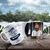 CANECA BARBEIRO