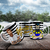 CANECA BARBEIRO