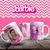 CANECA BARBIE O FILME