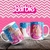 CANECA BARBIE O FILME