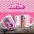 CANECA BARBIE O FILME