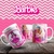 CANECA BARBIE O FILME