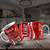 CANECA BEBIDAS ESTAMPADAS