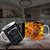CANECA BEBIDAS ESTAMPADAS
