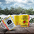CANECA BEBIDAS ESTAMPADAS